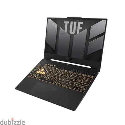 New TUF F15 Gaming Laptop 13th Gen Core i9-13900H 15.6inch FHD 1TB SSD