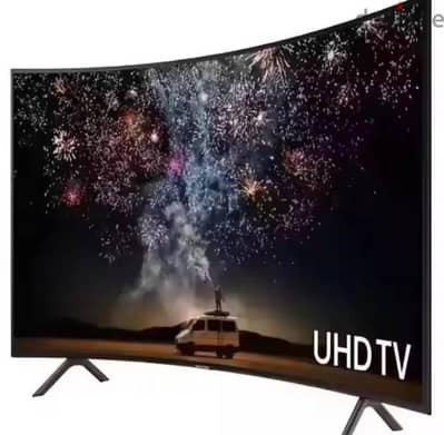 BRAND NEW Industrial Grade QLED Smart 8K UHD TV 55/65/70/75/85/98'' In