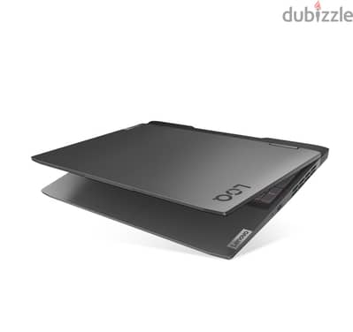 BEST Le-no-vos 17.3 L-O-Q 17 Gaming Laptop,