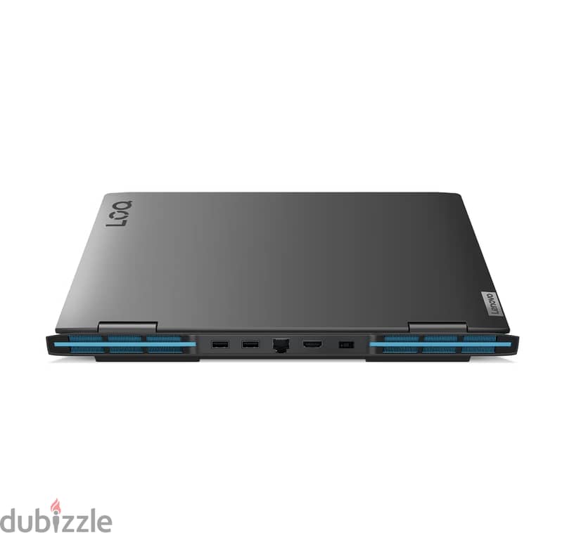 BEST Le-no-vos 17.3 L-O-Q 17 Gaming Laptop, 1
