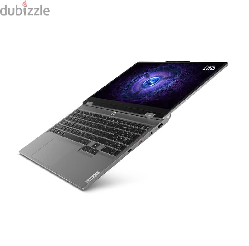 BEST Le-no-vos 17.3 L-O-Q 17 Gaming Laptop, 2