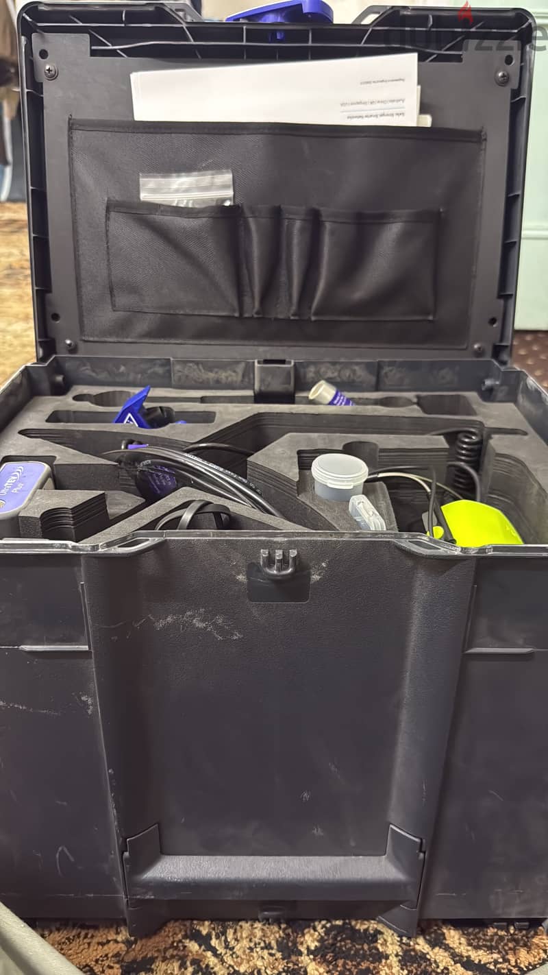 Ultra TEV Plus2 3