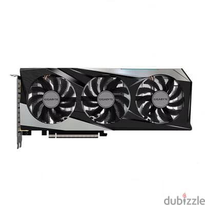 GIGABYTE RTX 3050 GAMING OC 8G for Gaming Desktop Computer