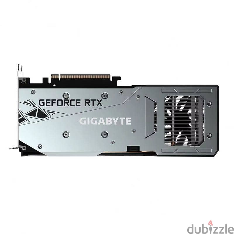GIGABYTE RTX 3050 GAMING OC 8G for Gaming Desktop Computer 2