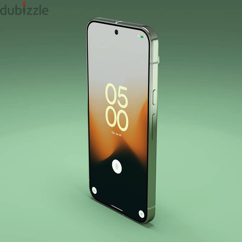 جوجل بيكسل 11 برو 4
