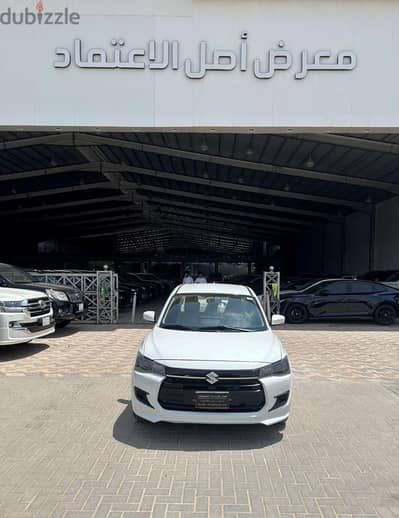 سوزوكي ديزاير 2026 | Suzuki Dzire 2026