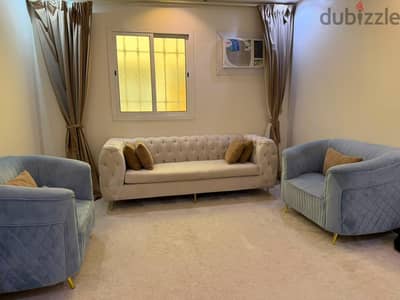 التخلص من الاثاث القديم بالرياض 0507236883
