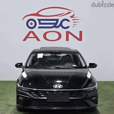 هيونداي النترا كمفورت 1.5 صيني 2026