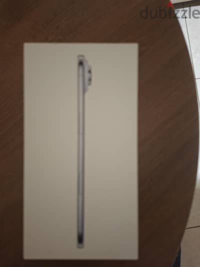 Apple - iPhone 17 Air 256GB