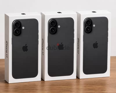 Apple - iPhone Other Model