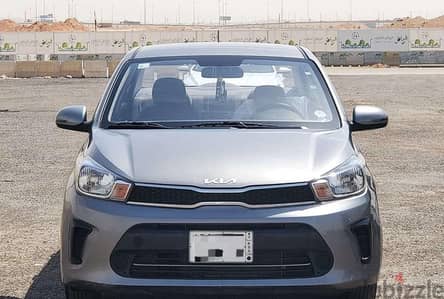 كيا بيجاس 2022 | Kia Pegas 2022