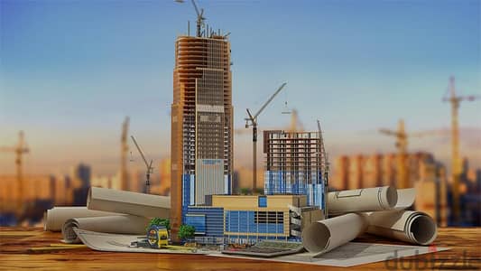 ENGINEERING DESIGN & DRAFTING SERVICES