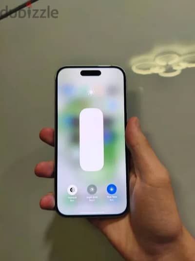 iphone 15 128