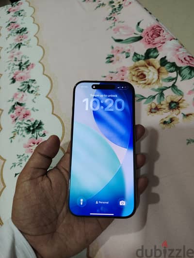 Like New | [Storage]GB256 | Urgent Sale”