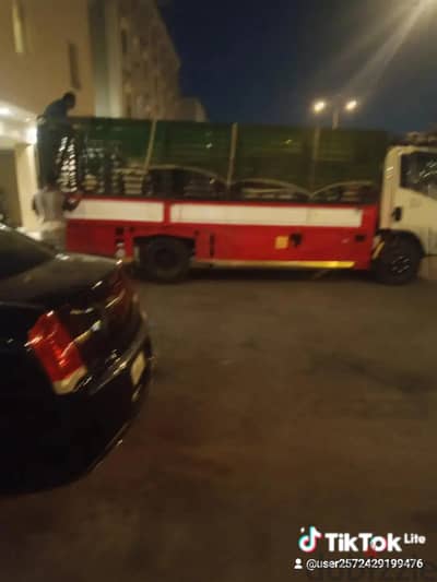 ارقام دينا نقل عفش داخل بالرياض جده الطائف مكه والمدينه 0550269057