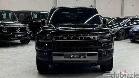 جيتور G700 فلاجشيب 2026