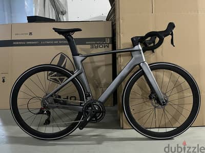2026 NEW R10pro-disc  Road Racing Bike Wazap_Chat :+90 501 645 53 93