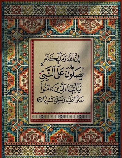 غاز للبيع