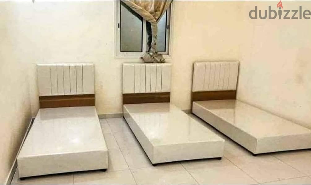 Furniture 2