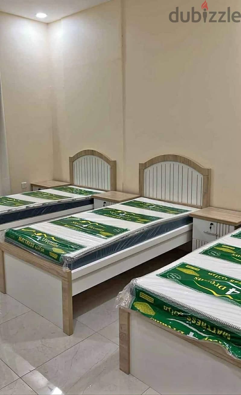 Furniture 5