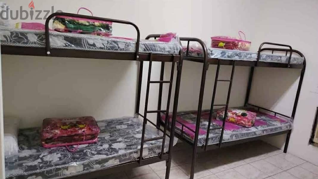 Furniture 6