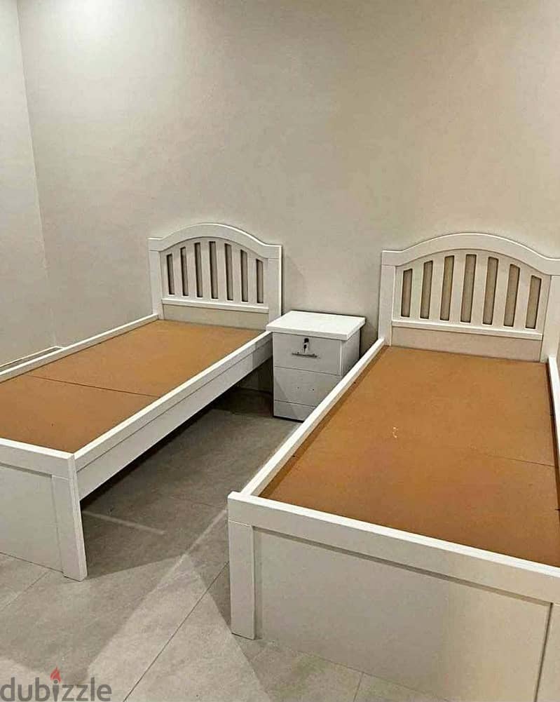Furniture 8
