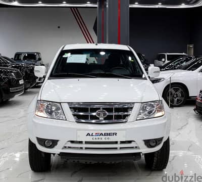 عرض خاص على تاتا بيك أب 2023 | Tata Pickup 2023 Offer