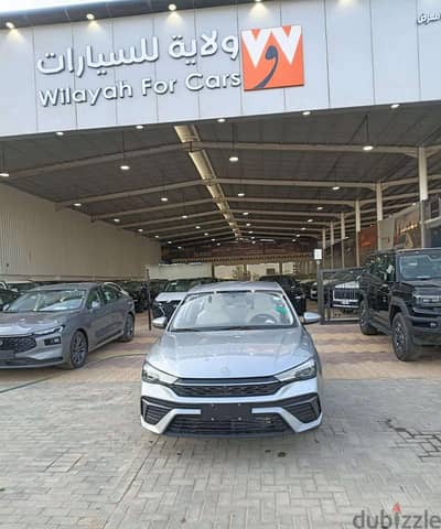 ام جي 5 2025 الشكل الجديد | MG 5 2025 New Shape