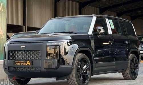 روكس 01 VIP موديل 2026 كاش وتقسيط اقل سعر