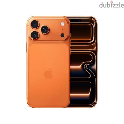 Apple - iPhone Other Model
