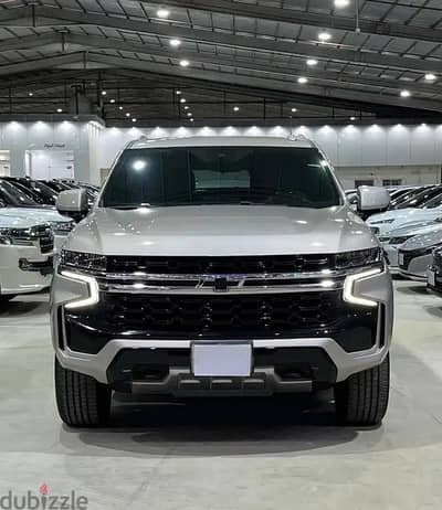 تاهو 2023 قصير دبل سعودي