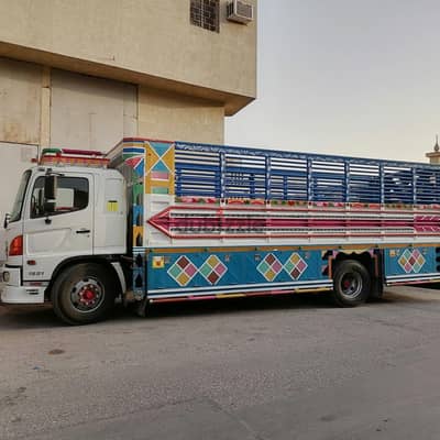 دينا نقل عفش داخل بالرياض جده مكه تبوك 0550269057