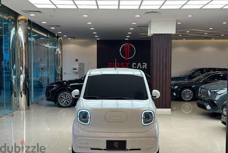 فاو بيستون ميني 2025 | Faw Bestune Mini 2025