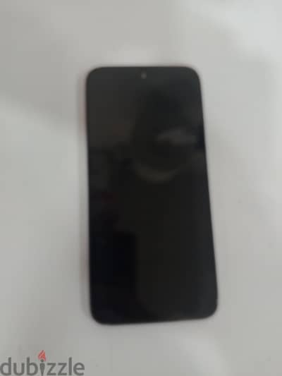 Infinix smart 20 4 64 gb