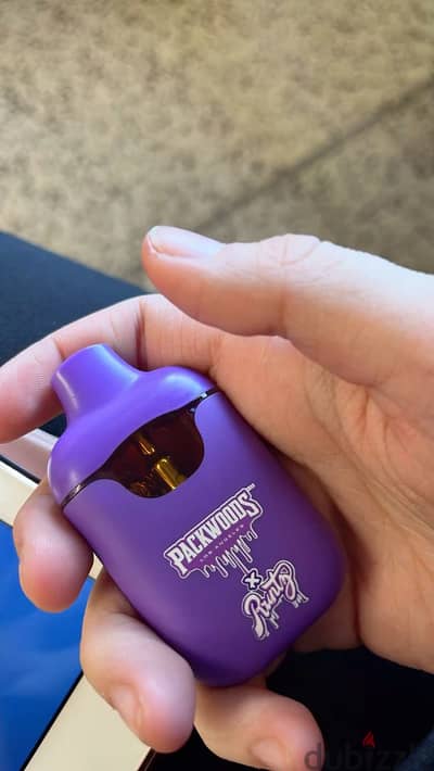 New Th c Vap es Availble to get