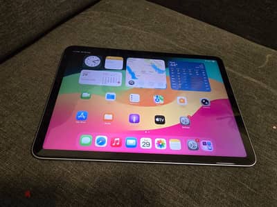 Apple iPad Air 4th Gen 256GB