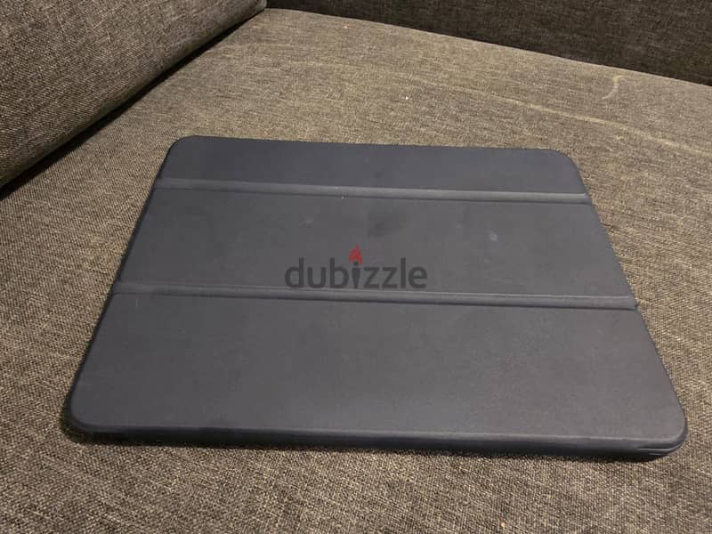 Apple iPad Air 4th Gen 256GB 5