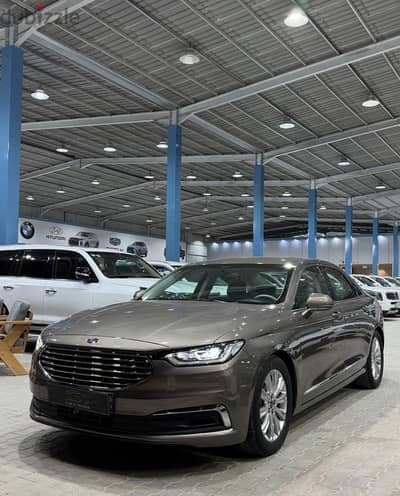 تورس 2022 نظيف وكالة
