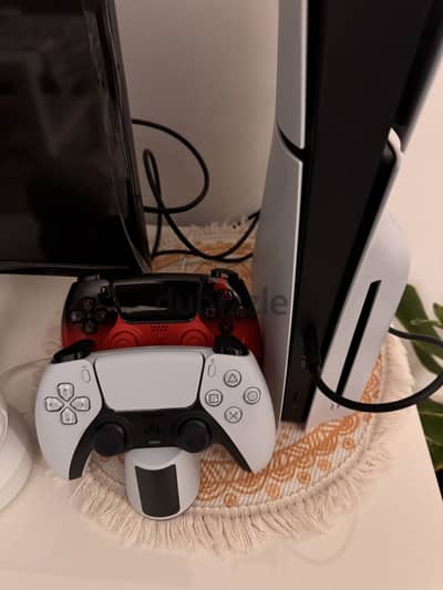 PSS STANDALONE CONSOLE 1TB for Sale – Jeddah