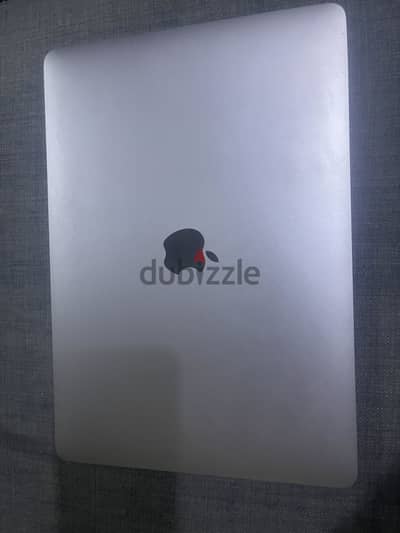 للبيع MacBook Air 13-inch