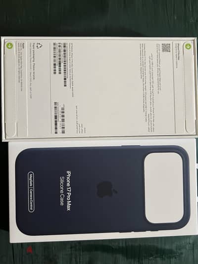 Apple - iPhone Other Model