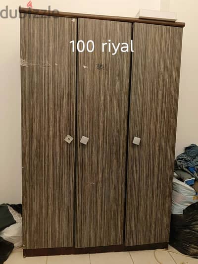 Home items urgent sale