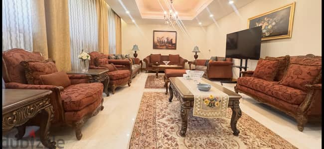 Main salon area 24 person. . مجلس ضيوف ٢٤ شخص