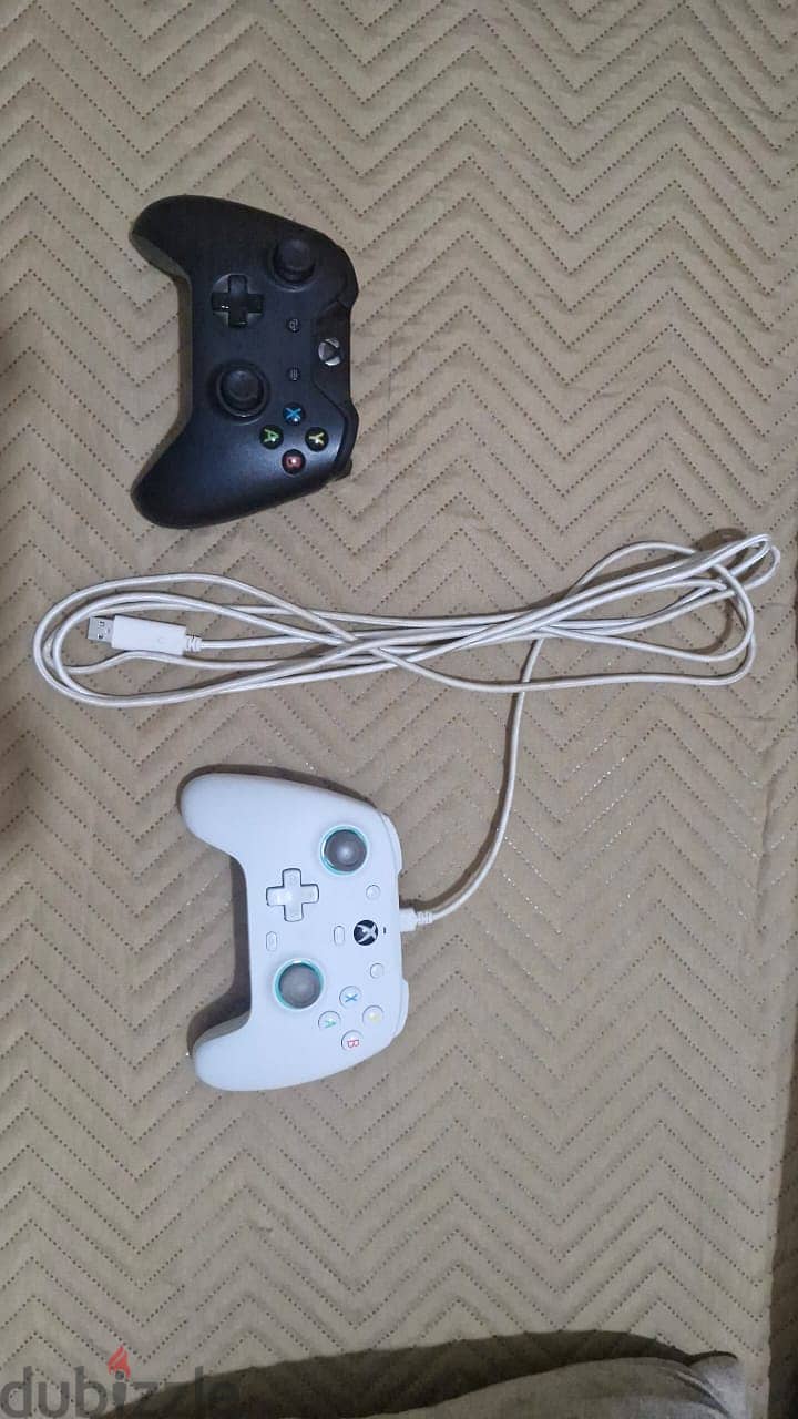 xbox one 512gb with kinect 7