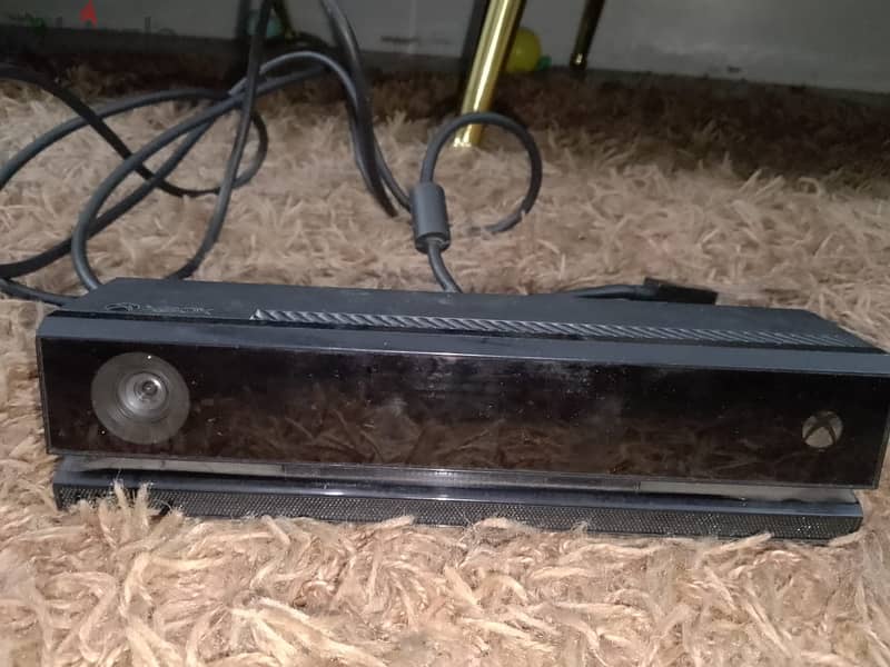 xbox one 512gb with kinect 9