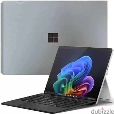 Microsoft Surface Pro 11th Ed Copilot Wazap_Chat :+90 501 645 53 93