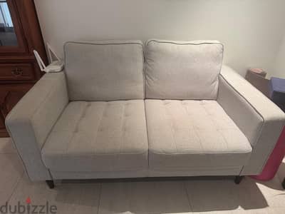 6 seater sofa set