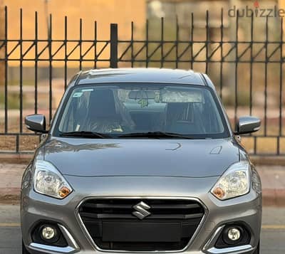 ديزاير 2023 | Dzire 2023