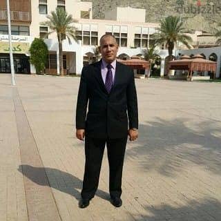 معلم متابعةوتأسيس جميع المواد ابتدائي ومتوسط جوال 0508181804