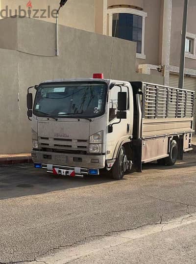 صاحب نقل عفش داخل بالرياض جده الطائف حايل بالرياض 0550269057